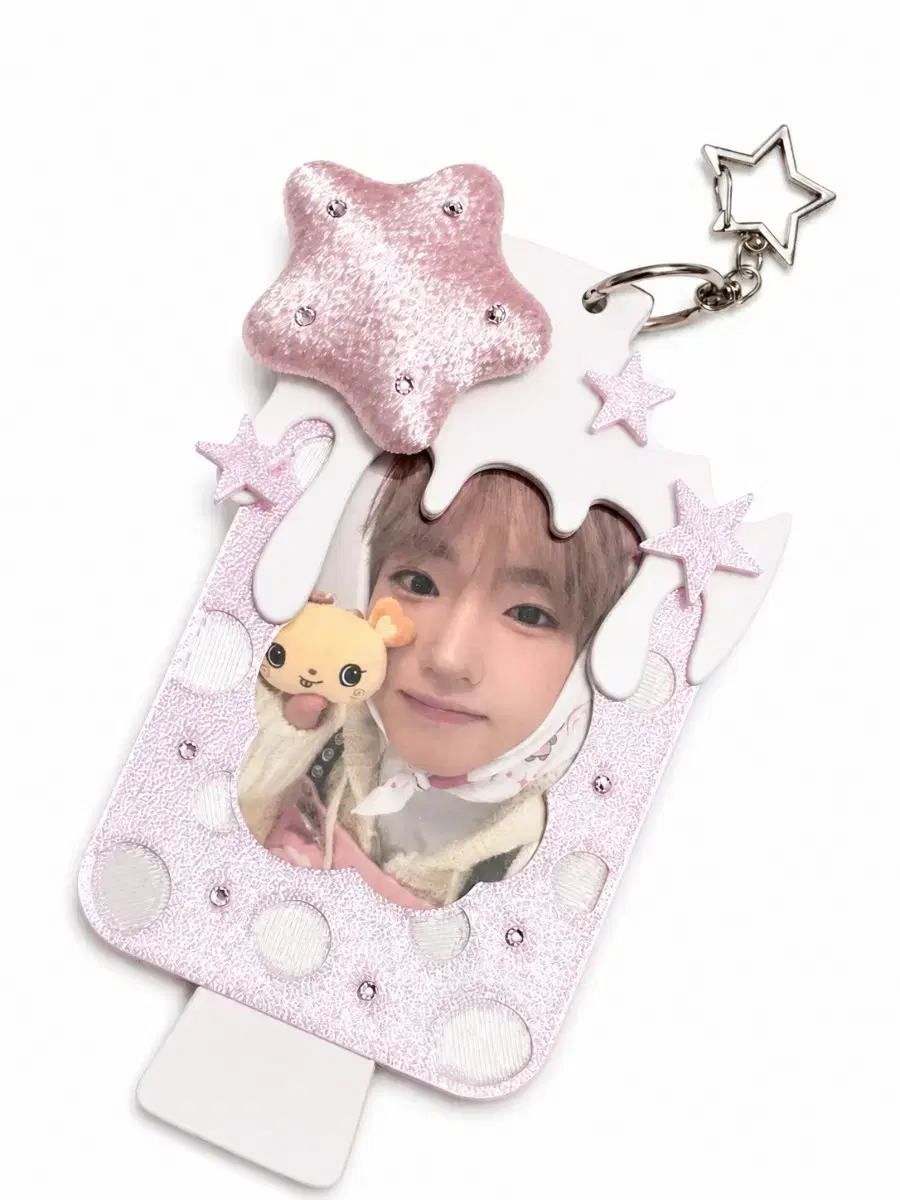 thumbnail-11